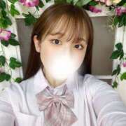 ヒメ日記 2025/12/12 10:33 投稿 まよ Profile～プロフィール～（那覇）