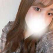 ヒメ日記 2025/12/15 10:33 投稿 まよ Profile～プロフィール～（那覇）