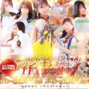 ヒメ日記 2025/12/17 12:39 投稿 まよ Profile～プロフィール～（那覇）