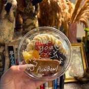 まよ 次回21:30〜 Profile～プロフィール～（那覇）