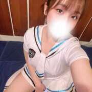 ヒメ日記 2025/12/22 18:18 投稿 まよ Profile～プロフィール～（那覇）