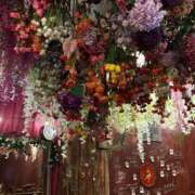 ヒメ日記 2025/12/24 14:03 投稿 まよ Profile～プロフィール～（那覇）