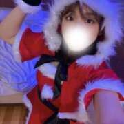 ヒメ日記 2025/12/24 15:15 投稿 まよ Profile～プロフィール～（那覇）