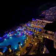 まよ 1:00まで、、 Profile～プロフィール～（那覇）