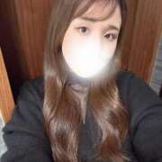 まよ 後2日です✨ Profile～プロフィール～（那覇）