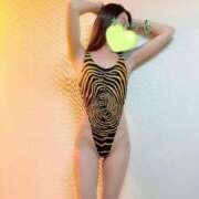 ヒメ日記 2024/12/11 07:21 投稿 かいり【モデル系美形美女】 Mode（モード）◆理想の彼女◆