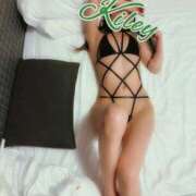 ヒメ日記 2024/12/12 07:12 投稿 かいり【モデル系美形美女】 Mode（モード）◆理想の彼女◆