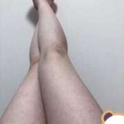 ヒメ日記 2024/12/14 18:18 投稿 みい☆新人 新潟長岡ちゃんこ