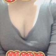 ヒメ日記 2024/12/16 18:37 投稿 みい☆新人 新潟長岡ちゃんこ