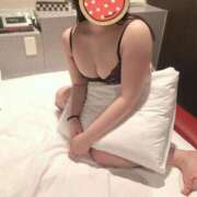 ヒメ日記 2025/03/02 18:46 投稿 みい☆新人 新潟長岡ちゃんこ