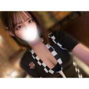 ヒメ日記 2025/02/20 17:42 投稿 れむ INFINITY GOLD～インフィニティゴールド～