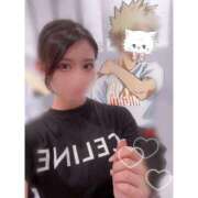 ヒメ日記 2025/02/22 21:47 投稿 れむ INFINITY GOLD～インフィニティゴールド～