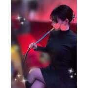 ヒメ日記 2025/03/14 17:16 投稿 れむ INFINITY GOLD～インフィニティゴールド～