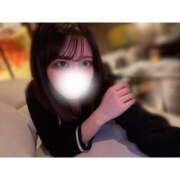 ヒメ日記 2025/03/16 15:17 投稿 れむ INFINITY GOLD～インフィニティゴールド～