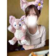 れむ 🔞 8日~ ♡ INFINITY GOLD～インフィニティゴールド～