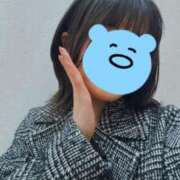 ヒメ日記 2024/12/11 12:31 投稿 あすみ 制服向上委員会