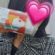 ヒメ日記 2024/12/12 19:54 投稿 あすみ 制服向上委員会