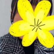 ヒメ日記 2024/12/12 20:09 投稿 あすみ 制服向上委員会