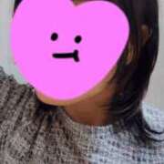 ヒメ日記 2024/12/12 22:08 投稿 あすみ 制服向上委員会