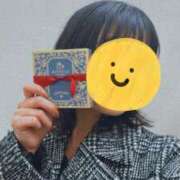 ヒメ日記 2024/12/12 22:53 投稿 あすみ 制服向上委員会