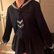 ヒメ日記 2024/12/12 23:36 投稿 あすみ 制服向上委員会