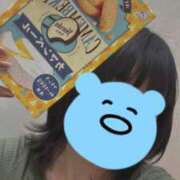 ヒメ日記 2024/12/14 13:27 投稿 あすみ 制服向上委員会