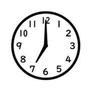 ヒメ日記 2024/12/15 13:55 投稿 あすみ 制服向上委員会