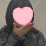 ヒメ日記 2024/12/15 13:49 投稿 あすみ 制服向上委員会