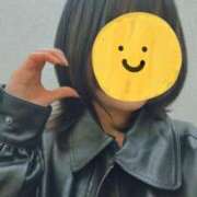 ヒメ日記 2024/12/15 15:24 投稿 あすみ 制服向上委員会