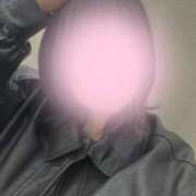 ヒメ日記 2024/12/15 20:17 投稿 あすみ 制服向上委員会