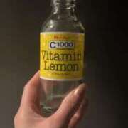 ヒメ日記 2024/12/17 01:05 投稿 あすみ 制服向上委員会