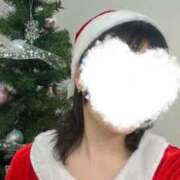 ヒメ日記 2024/12/20 10:49 投稿 あすみ 制服向上委員会