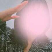 ヒメ日記 2024/12/20 12:46 投稿 あすみ 制服向上委員会