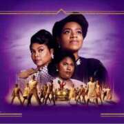 ヒメ日記 2024/12/21 00:55 投稿 あすみ 制服向上委員会