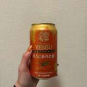 ヒメ日記 2024/12/23 01:59 投稿 あすみ 制服向上委員会