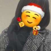 ヒメ日記 2024/12/25 14:52 投稿 あすみ 制服向上委員会