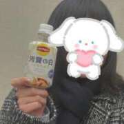 ヒメ日記 2024/12/26 07:31 投稿 あすみ 制服向上委員会