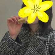 ヒメ日記 2024/12/28 07:45 投稿 あすみ 制服向上委員会