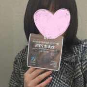 ヒメ日記 2024/12/28 08:03 投稿 あすみ 制服向上委員会