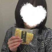 ヒメ日記 2024/12/28 08:16 投稿 あすみ 制服向上委員会