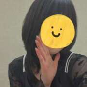 ヒメ日記 2024/12/28 08:31 投稿 あすみ 制服向上委員会