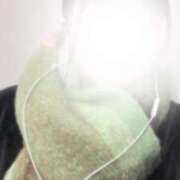 ヒメ日記 2024/12/31 23:06 投稿 あすみ 制服向上委員会