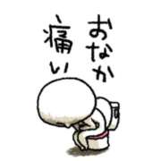 ヒメ日記 2025/01/25 23:53 投稿 あすみ 制服向上委員会