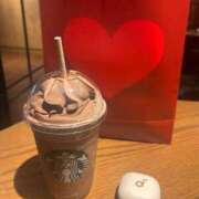 ヒメ日記 2025/02/14 22:44 投稿 あすみ 制服向上委員会