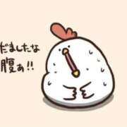 ヒメ日記 2025/03/15 23:46 投稿 あすみ 制服向上委員会