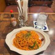 ヒメ日記 2025/04/28 12:26 投稿 あすみ 制服向上委員会