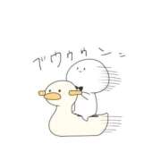 ヒメ日記 2025/05/07 09:26 投稿 あすみ 制服向上委員会