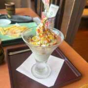 ヒメ日記 2025/05/07 14:05 投稿 あすみ 制服向上委員会