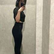 ヒメ日記 2025/06/13 20:41 投稿 あすみ 制服向上委員会