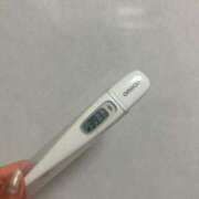 ヒメ日記 2025/07/04 21:09 投稿 あすみ 制服向上委員会